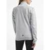ADV Unify Jacket W