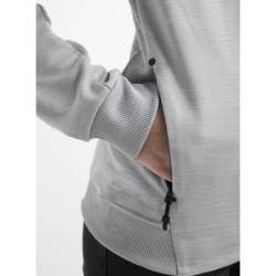 ADV Unify Jacket W