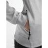 ADV Unify Jacket W