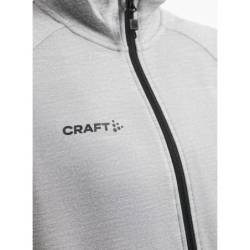 ADV Unify Jacket W