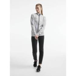 ADV Unify Jacket W