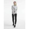 ADV Unify Jacket W