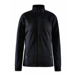 ADV Unify Jacket W