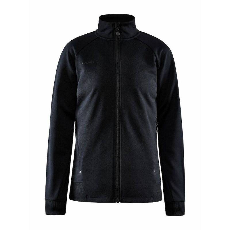 ADV Unify Jacket W