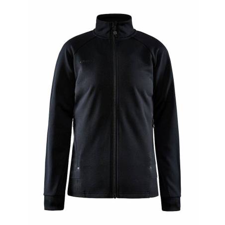 ADV Unify Jacket W