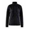 ADV Unify Jacket W