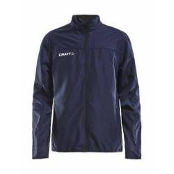 Rush Wind Jkt M