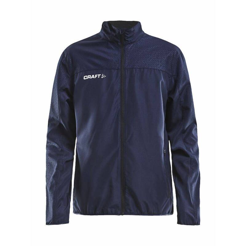Rush Wind Jkt M