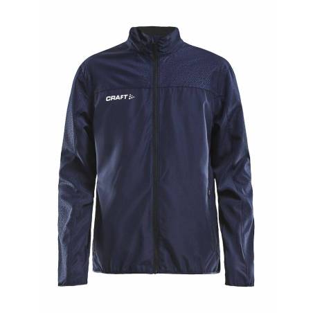 Rush Wind Jkt M