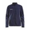 Rush Wind Jkt M