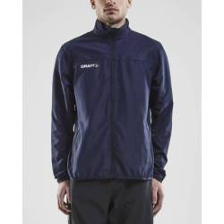 Rush Wind Jkt M