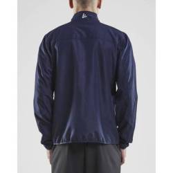 Rush Wind Jkt M
