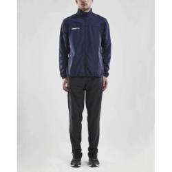 Rush Wind Jkt M