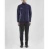 Rush Wind Jkt M