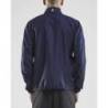 Rush Wind Jkt M