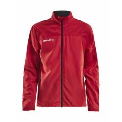 Rush Wind Jkt M