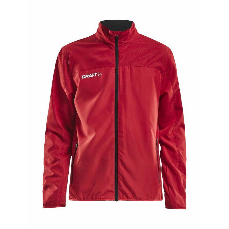 Rush Wind Jkt M