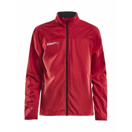 Rush Wind Jkt M