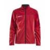 Rush Wind Jkt M