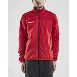 Rush Wind Jkt M