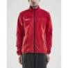 Rush Wind Jkt M