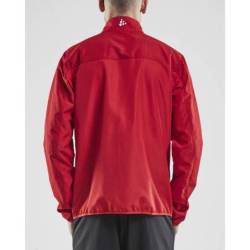 Rush Wind Jkt M