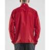 Rush Wind Jkt M