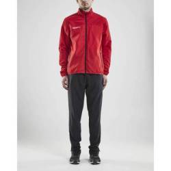 Rush Wind Jkt M