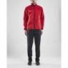 Rush Wind Jkt M
