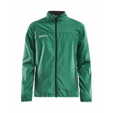 Rush Wind Jkt M