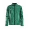 Rush Wind Jkt M