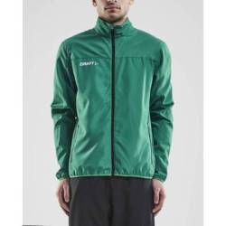 Rush Wind Jkt M