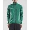 Rush Wind Jkt M