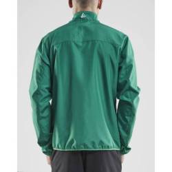 Rush Wind Jkt M