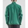 Rush Wind Jkt M