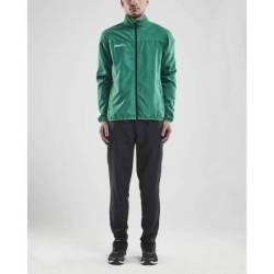Rush Wind Jkt M