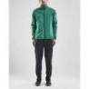 Rush Wind Jkt M