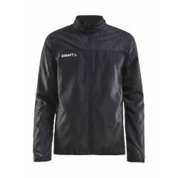 Rush Wind Jkt M