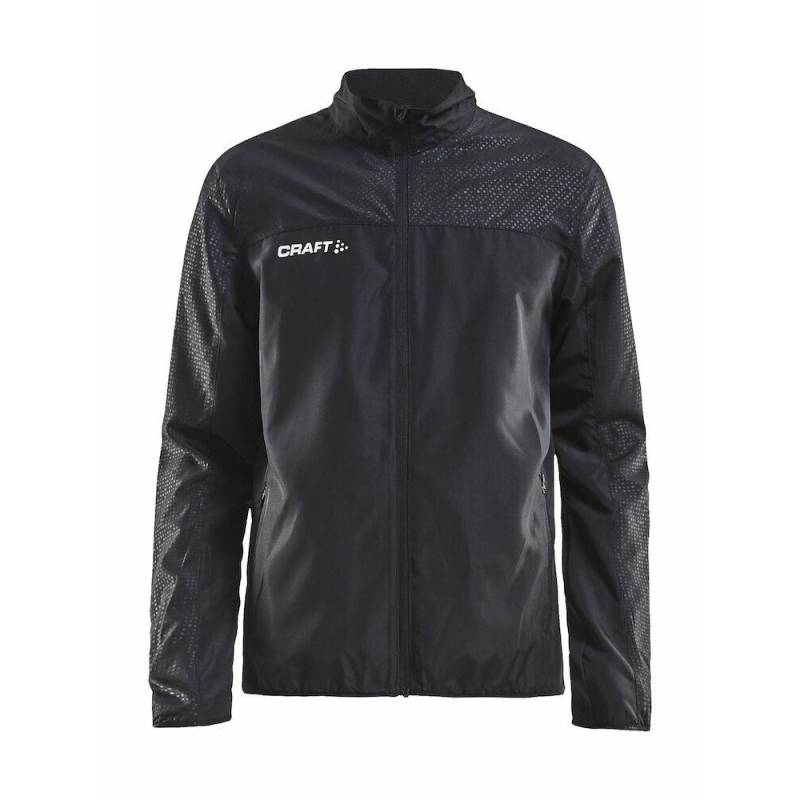 Rush Wind Jkt M