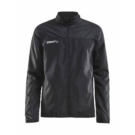 Rush Wind Jkt M
