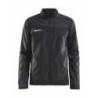 Rush Wind Jkt M