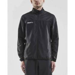 Rush Wind Jkt M