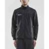 Rush Wind Jkt M