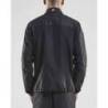 Rush Wind Jkt M