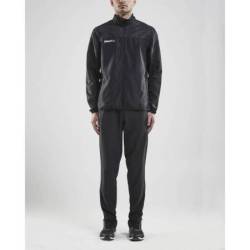 Rush Wind Jkt M