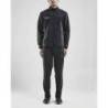 Rush Wind Jkt M