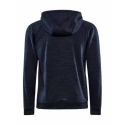 ADV Unify FZ Hood M