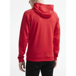 ADV Unify FZ Hood M