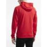 ADV Unify FZ Hood M