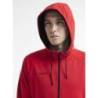ADV Unify FZ Hood M